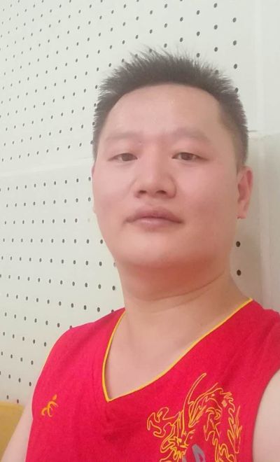 信号放大器监控网络