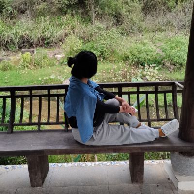 家具