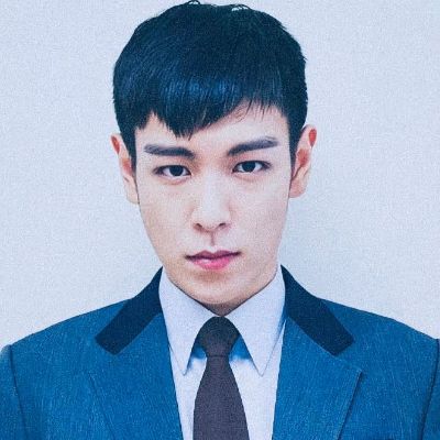 小米