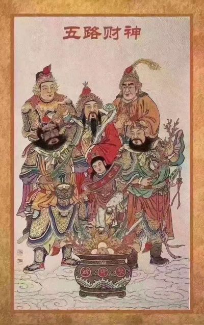 空调水电安装水电安装