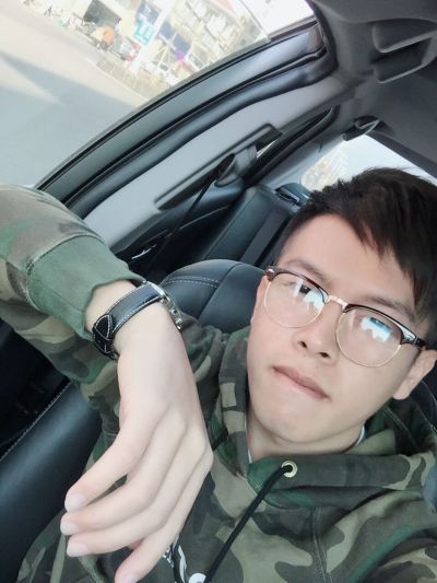 无