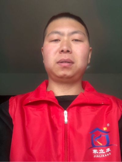 家电清洗