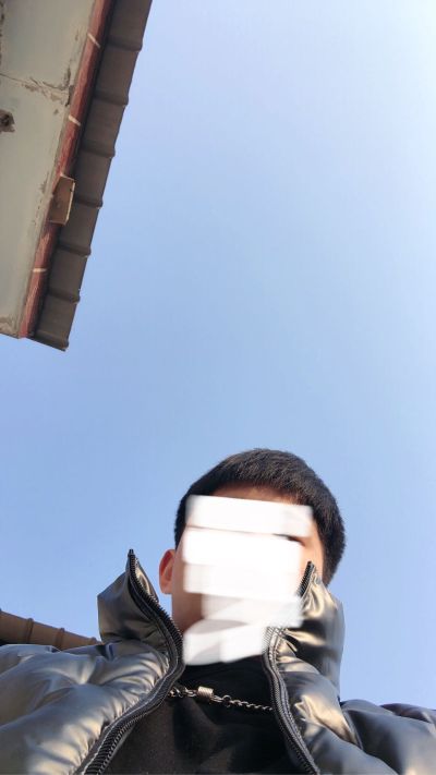 亚克力