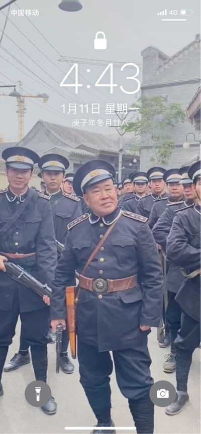 绿化栽树栽花