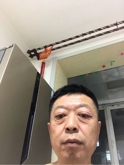 水电工程