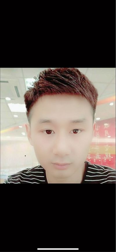 水电工