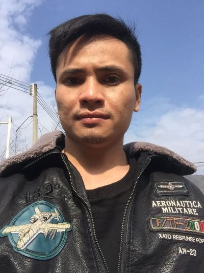 安装家具安装家电