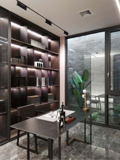 全屋定制衣柜全屋定制衣柜佛山瓷砖专卖卫浴洁具批发