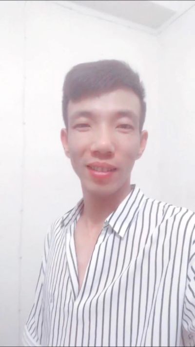 水电维修安装维修安装