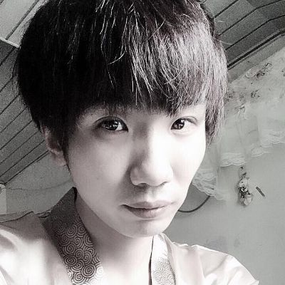 中央空调水管
