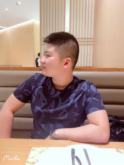 智能锁安装指纹锁安装