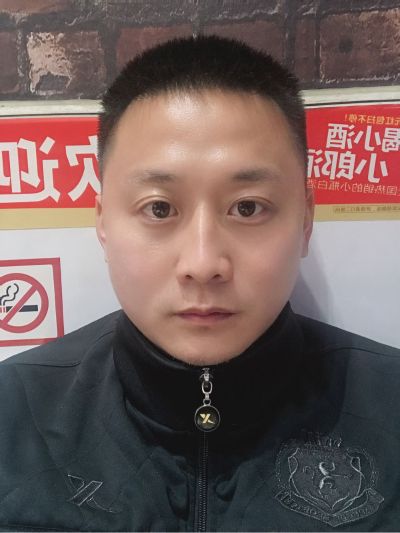 水电工程