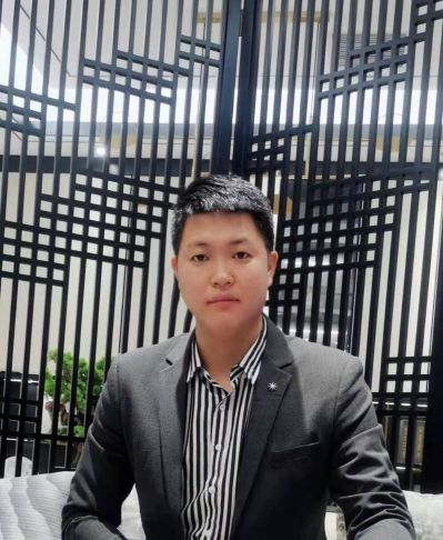 安装维修家具安装维修