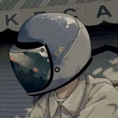安装楼梯扶手安装楼梯