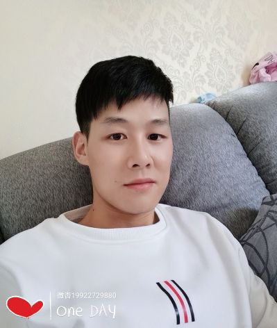 理发装修安装洗剪吹烫染护油漆刮大白司机