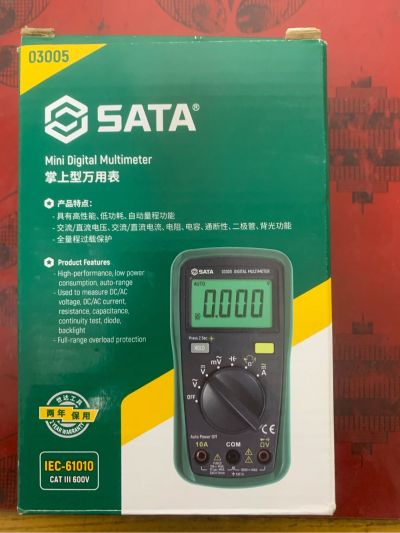 水电安装维修