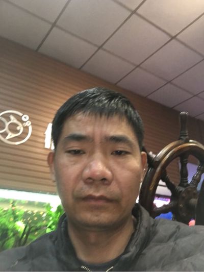 水电安装维修水电安装维修