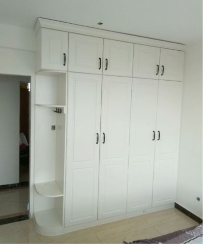 家具