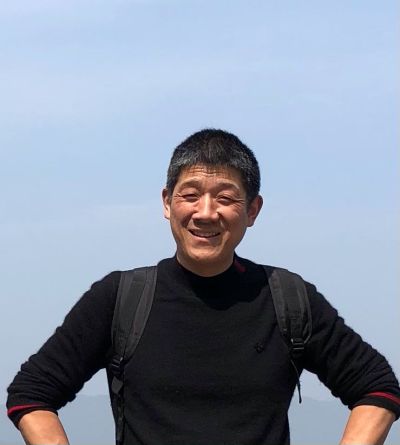 维修水电无