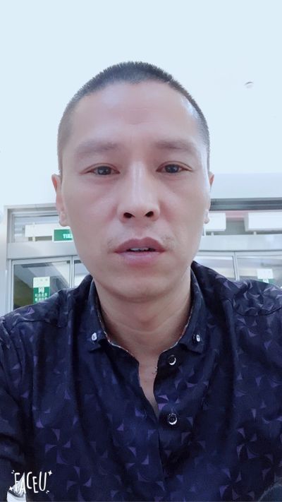 水电工
