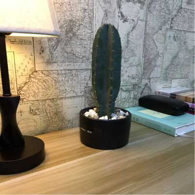 搬运安装维修壁纸