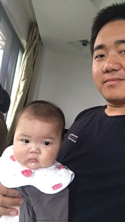 工程项目