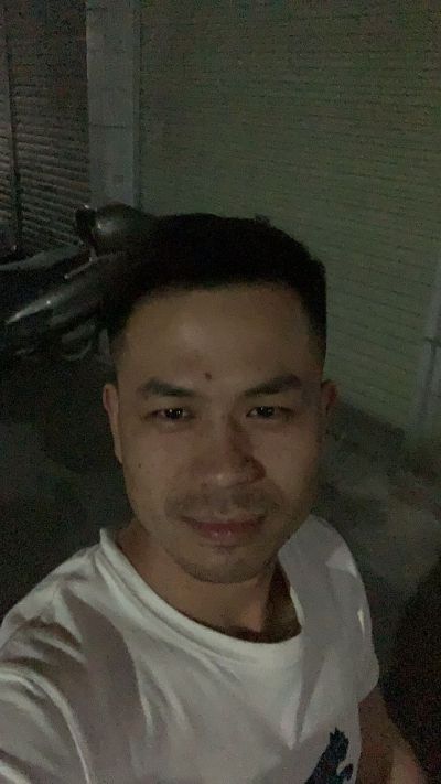 水电工