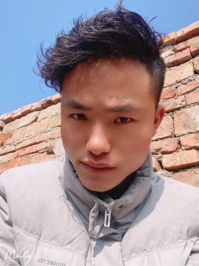拆除