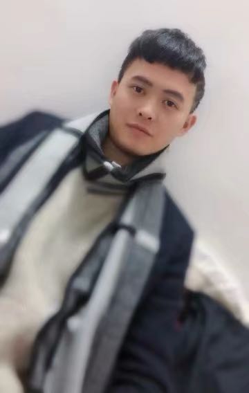 泥工水电木工刮嗦