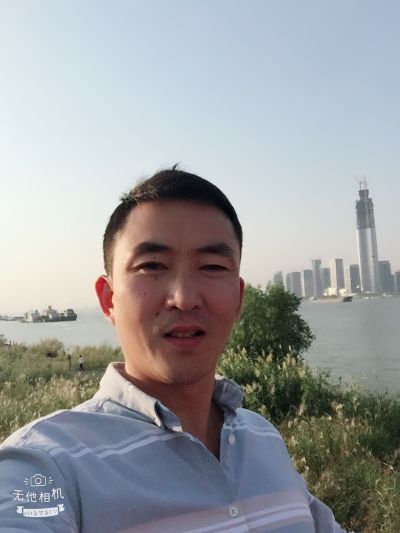 工程项目经理无