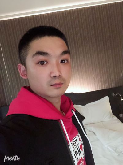 壁纸壁布壁画贴壁纸壁布