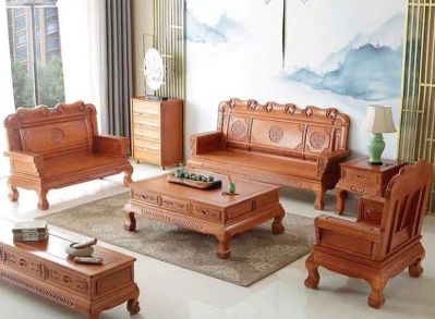 家具