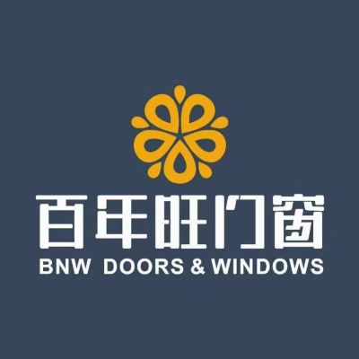 门窗销售安装门窗安装制作