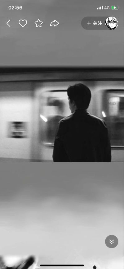 幕墙玻璃安装