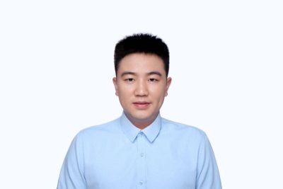 监控安装监控安装