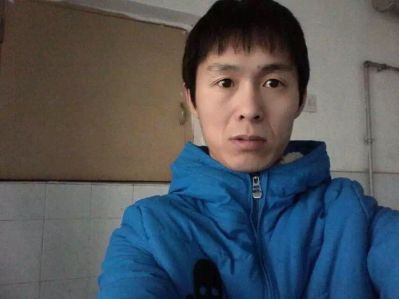 强弱电水电脑强弱电网络