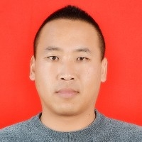 家电安装维修