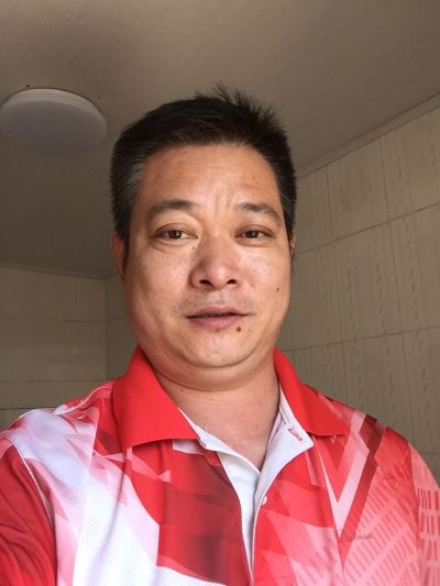 指纹锁