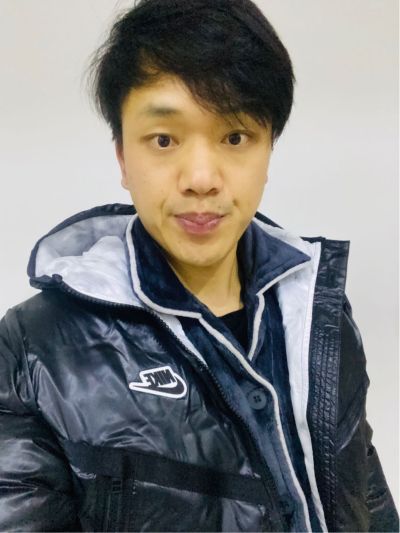 水电安装
