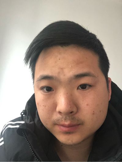 家具安装