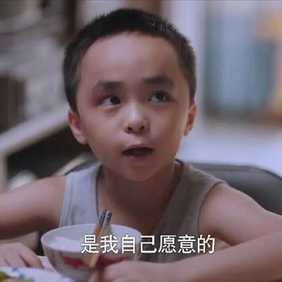 网络网络工程