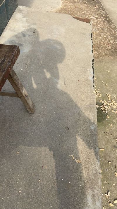 室内装修
