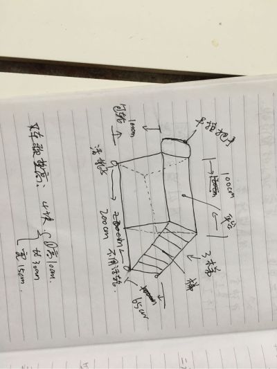 电工