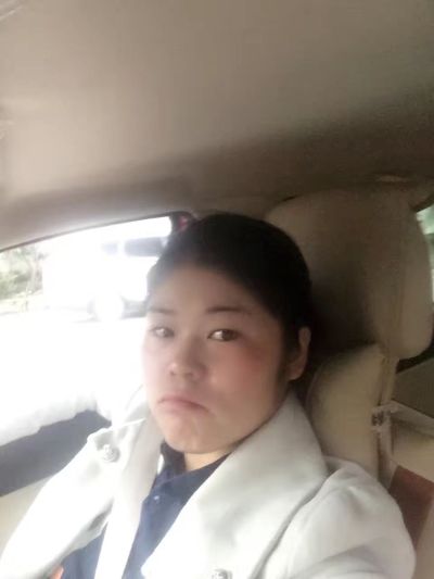 建筑维修水电维修