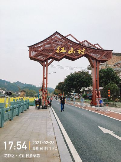 家电清洗