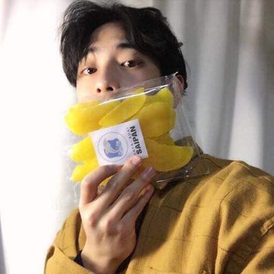 装修木工师傅