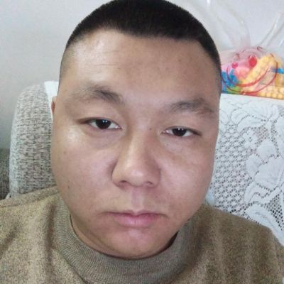 安装空调维修空调安装维修空调安装维修空调安装维修
