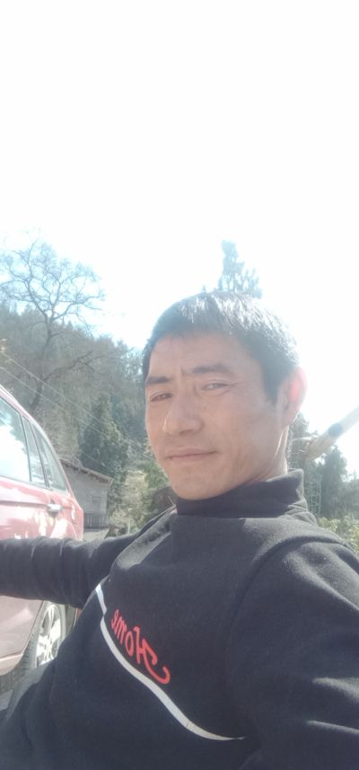 家具安装