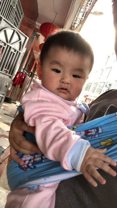 包工头