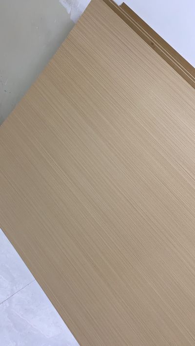 广告字
